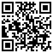 用友u8下载Web3破解