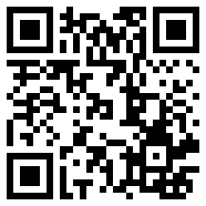 Zero和平捍卫者最新版v13.0防闪退