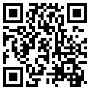 饥饿鲨进化兑换码大全Web3版