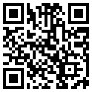 手机电视下载Web2.0版