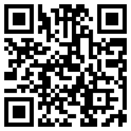 跳起的方块v0.1.2国语版