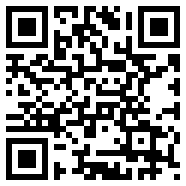骑士派对Web3破解