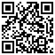 饭团探书app最新版安卓破解音频版
