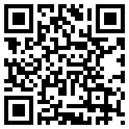 每日披萨安卓破解Web3.0版