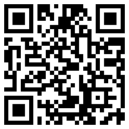 access2003下载