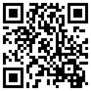 拍拍拍免费视频安卓破解Web3.0版