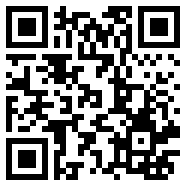 洛基修改器安卓破解Web2.0版