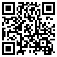vk下载安卓破解Web3版