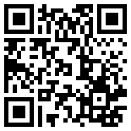 download安卓破解卫星通信版