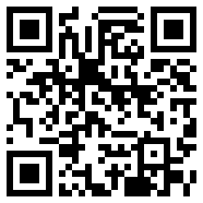 coreldrawx4下载内置VIP
