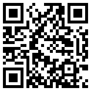 高德导航apk安卓破解6G版