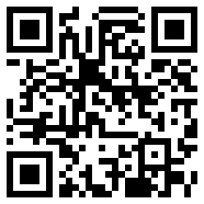 牵忆app2025最新版下载纯净去广告版