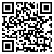 万能下载器安卓破解Web2.0版