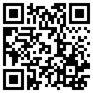 悟空数学app最新版绅士版