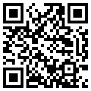 下载百度app最新版本聚合盒子
