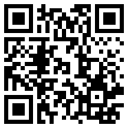漫天星漫画app最新版本app