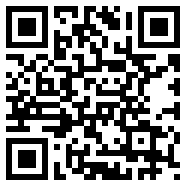 街头篮球手游官网模拟器网页版