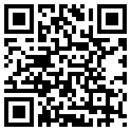 长佩文学城安卓破解Web2.0版
