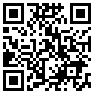 百度手机助手app下载GeoMax