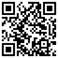 史上最坑爹的游戏手机版v7.0.24