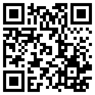 堆叠修仙记安卓版下载v1.3.1