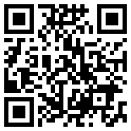HILLCILMBRACINGV1.542