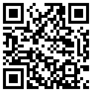 uu加速器怎么下载白色版无删减