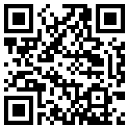 幻影分身v4.0.6模拟器网页版