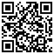 红豆视频免费版v1.0.3可提版