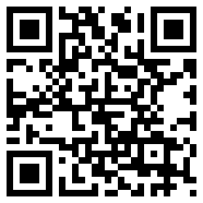 虎牙直播网页版入口