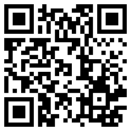 指尖贴纸安卓破解正版