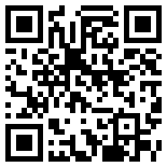 腾讯体育直播下载最新版永久会员app