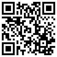 麻匪壁纸下载最新版永久会员app
