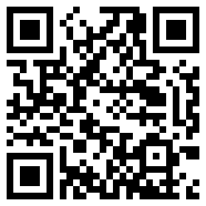 狙击精英游戏V0.3安卓破解重制版
