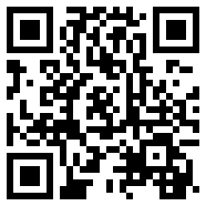 草莓下载安卓破解Web1.0版