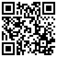 PODO漫画免费版官方版下载v2.0.0小说版