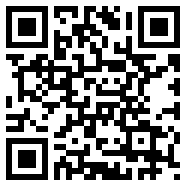 pinterest中文版91助手版