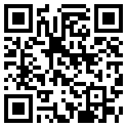 IOSLAUNCHER安卓最新版