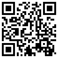 图片编辑器app