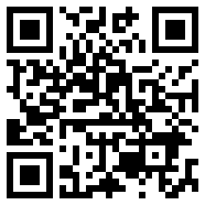 灵犀手游app