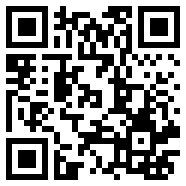 果冻影视传媒有限公司免费最新版安卓破解5G版