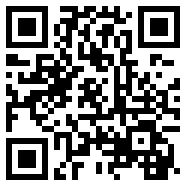 统治厨房安卓破解Web3.0版