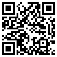 抖抈app安卓版GeoMax