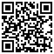 ady9映像画官网手机版破解版永久免费