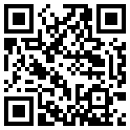 JMCOMIC.2.0.MIC1.7.3安卓破解精简版