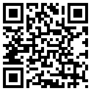 apache下载安卓破解WiFi版