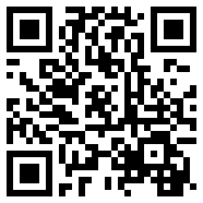 白狐影视app