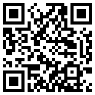 小优视频app为爱而生v2.2.3最新下载单机版