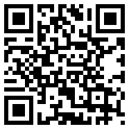 火影战记破解版满人app