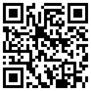 免费播放器去广告修改版升级